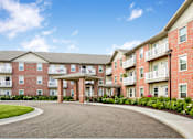Thumbnail 1 of 32 - Greensburgh Manor Senior Living