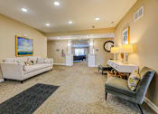 Thumbnail 28 of 32 - Lobby