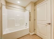 Thumbnail 9 of 32 - Restroom