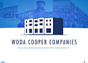 Thumbnail 3 of 51 - Woda Cooper Companies logo