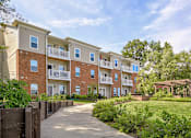 Thumbnail 1 of 43 - Willoughbeach Terrace Senior Community