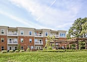Thumbnail 2 of 43 - Willoughbeach Terrace Senior Community