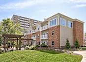 Thumbnail 3 of 43 - Willoughbeach Terrace Senior Community
