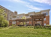Thumbnail 4 of 43 - Willoughbeach Terrace Senior Community
