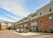 Thumbnail 5 of 43 - Willoughbeach Terrace Senior Community