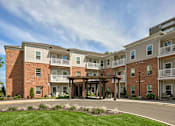 Thumbnail 6 of 43 - Willoughbeach Terrace Senior Community
