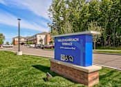 Thumbnail 9 of 43 - Site sign