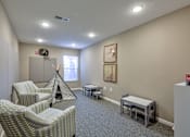 Thumbnail 11 of 43 - Community room