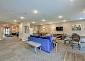 Thumbnail 12 of 43 - Community room