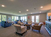 Thumbnail 15 of 43 - Community room