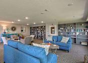 Thumbnail 16 of 43 - Community room