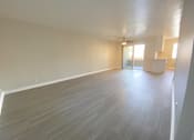 Thumbnail 15 of 46 - Living Room