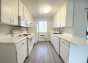 Thumbnail 2 of 46 - Kitchen
