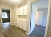 Thumbnail 12 of 46 - Storage area