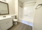 Thumbnail 11 of 46 - Bathroom