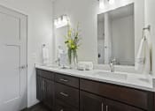 Thumbnail 17 of 24 - Ridge Road Master Bath