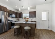 Thumbnail 9 of 24 - Ridge Road  Kitchen Island