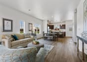 Thumbnail 6 of 24 - Ridge Road Living & Dining