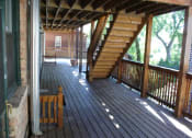 Thumbnail 9 of 48
