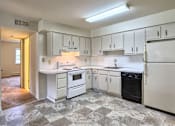 Thumbnail 7 of 7 - Apartments in Harrisburg, PA | Laura Acres | Property Management, Inc.