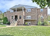 Thumbnail 5 of 7 - Cheap Apartment in Harrisburg, PA | Laura Acres | Property Management, Inc.