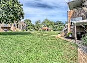 Thumbnail 6 of 7 - Harrisburg Apartments | Laura Acres | Property Management, Inc.
