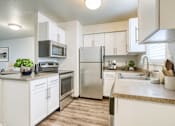 Thumbnail 2 of 21 - Kitchen
