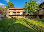 Thumbnail 1 of 45 - Property View With Lush Ground at Wilbur Oaks Apartments, Thousand Oaks