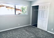 Thumbnail 26 of 45 - Window in Living room at Wilbur Oaks Apartments, Thousand Oaks, CA, 91360