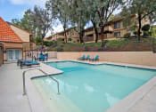 Thumbnail 3 of 40 - Cool Blue Swimming Poolat St. Charles Oaks Apartments, Thousand Oaks, CA, 91360