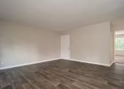 Thumbnail 34 of 40 - Living Room at St. Charles Oaks Apartments, Thousand Oaks, CA