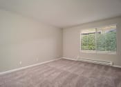 Thumbnail 22 of 40 - Relaxing Living Room at St. Charles Oaks Apartments, California, 91360
