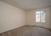 Thumbnail 21 of 40 - Posh Resident Lounge at St. Charles Oaks Apartments, Thousand Oaks