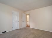 Thumbnail 17 of 40 - Relaxing Resident Lounge at St. Charles Oaks Apartments, California