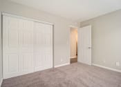 Thumbnail 13 of 40 - Entry For Living Room at St. Charles Oaks Apartments, Thousand Oaks, California