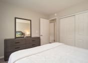 Thumbnail 10 of 40 - King-Sized Bedrooms at St. Charles Oaks Apartments, California, 91360