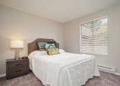 Thumbnail 8 of 40 - Apartment Master Bedroomat St. Charles Oaks Apartments, Thousand Oaks, CA, 91360