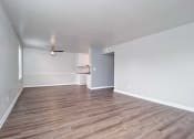 Thumbnail 24 of 67 - Posh Resident Lounge at Los Robles Apartments, California