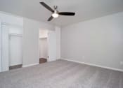 Thumbnail 30 of 67 - Walk-In Closet at Los Robles Apartments, Pasadena, CA, 91101
