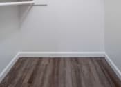 Thumbnail 32 of 67 - Walk-In Closets And Dressing Areas at Los Robles Apartments, Pasadena, 91101
