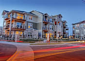 Thumbnail 23 of 23 - Pet Friendly and Smoke Free Apartments Located Near Boulder