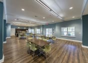 Thumbnail 3 of 25 - Katie Manor Activity Room