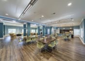 Thumbnail 4 of 25 - Katie Manor Activity Room