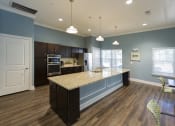 Thumbnail 5 of 25 - Katie Manor Community Kitchen