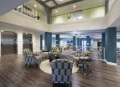 Thumbnail 6 of 25 - Katie Manor Lobby