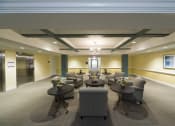 Thumbnail 7 of 25 - Katie Manor Lobby