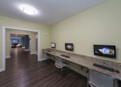 Thumbnail 8 of 25 - Katie Manor Computer Lab