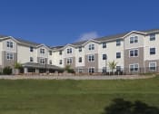 Thumbnail 24 of 25 - Katie Manor Exterior