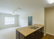 Thumbnail 17 of 25 - Katie Manor Interior