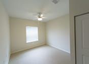Thumbnail 18 of 25 - Katie Manor Bedroom